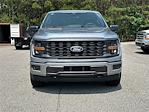 2025 Ford F-150 SuperCrew Cab 4x4 Pickup for sale #KFE31694 - photo 3