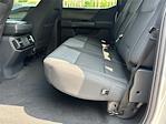 2025 Ford F-150 SuperCrew Cab 4x4 Pickup for sale #KFE31694 - photo 20