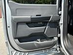 2025 Ford F-150 SuperCrew Cab 4x4 Pickup for sale #KFE31694 - photo 21