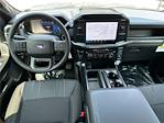 2025 Ford F-150 SuperCrew Cab 4x4 Pickup for sale #KFE31694 - photo 22