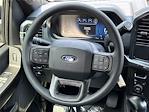 2025 Ford F-150 SuperCrew Cab 4x4 Pickup for sale #KFE31694 - photo 23