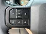 2025 Ford F-150 SuperCrew Cab 4x4 Pickup for sale #KFE31694 - photo 24