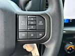 2025 Ford F-150 SuperCrew Cab 4x4 Pickup for sale #KFE31694 - photo 25