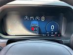 2025 Ford F-150 SuperCrew Cab 4x4 Pickup for sale #KFE31694 - photo 26