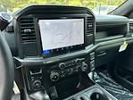 2025 Ford F-150 SuperCrew Cab 4x4 Pickup for sale #KFE31694 - photo 27