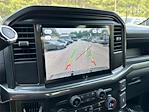 2025 Ford F-150 SuperCrew Cab 4x4 Pickup for sale #KFE31694 - photo 28