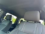 2025 Ford F-150 SuperCrew Cab 4x4 Pickup for sale #KFE31694 - photo 30