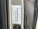 2025 Ford F-150 SuperCrew Cab 4x4 Pickup for sale #KFE31694 - photo 31