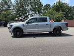 2025 Ford F-150 SuperCrew Cab 4x4 Pickup for sale #KFE31694 - photo 5