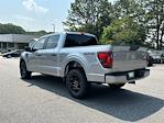 2025 Ford F-150 SuperCrew Cab 4x4 Pickup for sale #KFE31694 - photo 6