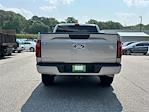 2025 Ford F-150 SuperCrew Cab 4x4 Pickup for sale #KFE31694 - photo 7