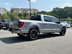 2025 Ford F-150 SuperCrew Cab 4x4 Pickup for sale #KFE31694 - photo 2