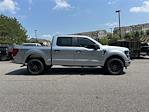 2025 Ford F-150 SuperCrew Cab 4x4 Pickup for sale #KFE31694 - photo 8