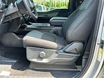 2025 Ford F-150 SuperCrew Cab 4x4 Pickup for sale #KFE31694 - photo 9