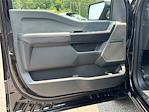 2025 Ford F-150 SuperCrew Cab 4x2 Pickup for sale #KFE31723 - photo 10