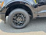 2025 Ford F-150 SuperCrew Cab 4x2 Pickup for sale #KFE31723 - photo 11