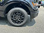 2025 Ford F-150 SuperCrew Cab 4x2 Pickup for sale #KFE31723 - photo 12