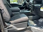 2025 Ford F-150 SuperCrew Cab 4x2 Pickup for sale #KFE31723 - photo 13