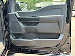 2025 Ford F-150 SuperCrew Cab 4x2 Pickup for sale #KFE31723 - photo 14