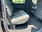 2025 Ford F-150 SuperCrew Cab 4x2 Pickup for sale #KFE31723 - photo 15