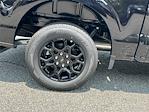 2025 Ford F-150 SuperCrew Cab 4x2 Pickup for sale #KFE31723 - photo 17