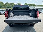 2025 Ford F-150 SuperCrew Cab 4x2 Pickup for sale #KFE31723 - photo 18