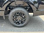 2025 Ford F-150 SuperCrew Cab 4x2 Pickup for sale #KFE31723 - photo 19