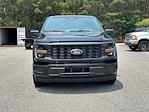 2025 Ford F-150 SuperCrew Cab 4x2 Pickup for sale #KFE31723 - photo 3