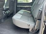2025 Ford F-150 SuperCrew Cab 4x2 Pickup for sale #KFE31723 - photo 20