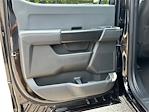 2025 Ford F-150 SuperCrew Cab 4x2 Pickup for sale #KFE31723 - photo 21