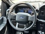 2025 Ford F-150 SuperCrew Cab 4x2 Pickup for sale #KFE31723 - photo 23