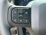 2025 Ford F-150 SuperCrew Cab 4x2 Pickup for sale #KFE31723 - photo 24