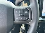 2025 Ford F-150 SuperCrew Cab 4x2 Pickup for sale #KFE31723 - photo 25