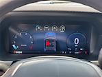 2025 Ford F-150 SuperCrew Cab 4x2 Pickup for sale #KFE31723 - photo 26
