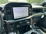 2025 Ford F-150 SuperCrew Cab 4x2 Pickup for sale #KFE31723 - photo 27
