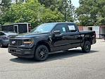 2025 Ford F-150 SuperCrew Cab 4x2 Pickup for sale #KFE31723 - photo 4