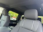 2025 Ford F-150 SuperCrew Cab 4x2 Pickup for sale #KFE31723 - photo 30