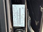 2025 Ford F-150 SuperCrew Cab 4x2 Pickup for sale #KFE31723 - photo 31