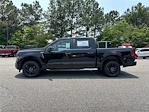 2025 Ford F-150 SuperCrew Cab 4x2 Pickup for sale #KFE31723 - photo 5