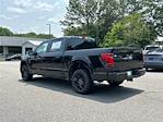 2025 Ford F-150 SuperCrew Cab 4x2 Pickup for sale #KFE31723 - photo 6