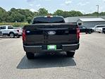 2025 Ford F-150 SuperCrew Cab 4x2 Pickup for sale #KFE31723 - photo 7