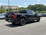 2025 Ford F-150 SuperCrew Cab 4x2 Pickup for sale #KFE31723 - photo 2