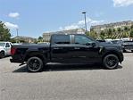 2025 Ford F-150 SuperCrew Cab 4x2 Pickup for sale #KFE31723 - photo 8