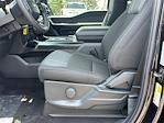 2025 Ford F-150 SuperCrew Cab 4x2 Pickup for sale #KFE31723 - photo 9