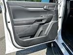 2025 Ford Ranger SuperCrew Cab 4x4 Pickup for sale #KFE31739 - photo 10