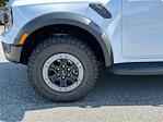 2025 Ford Ranger SuperCrew Cab 4x4 Pickup for sale #KFE31739 - photo 11