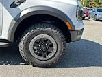2025 Ford Ranger SuperCrew Cab 4x4 Pickup for sale #KFE31739 - photo 12