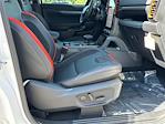 2025 Ford Ranger SuperCrew Cab 4x4 Pickup for sale #KFE31739 - photo 13