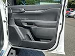 2025 Ford Ranger SuperCrew Cab 4x4 Pickup for sale #KFE31739 - photo 14