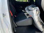 2025 Ford Ranger SuperCrew Cab 4x4 Pickup for sale #KFE31739 - photo 15